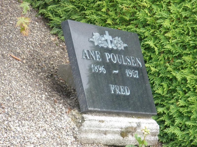 Ane Poulsen.JPG